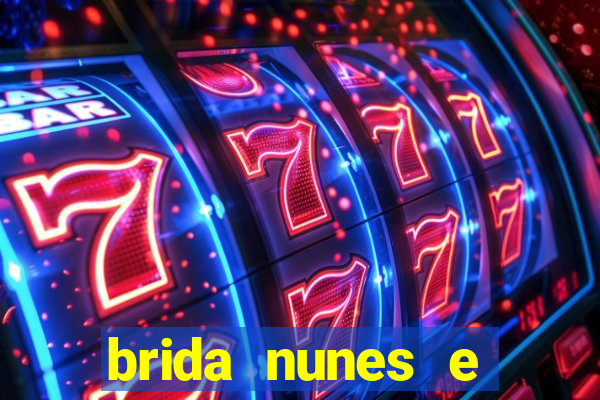 brida nunes e medico xxx